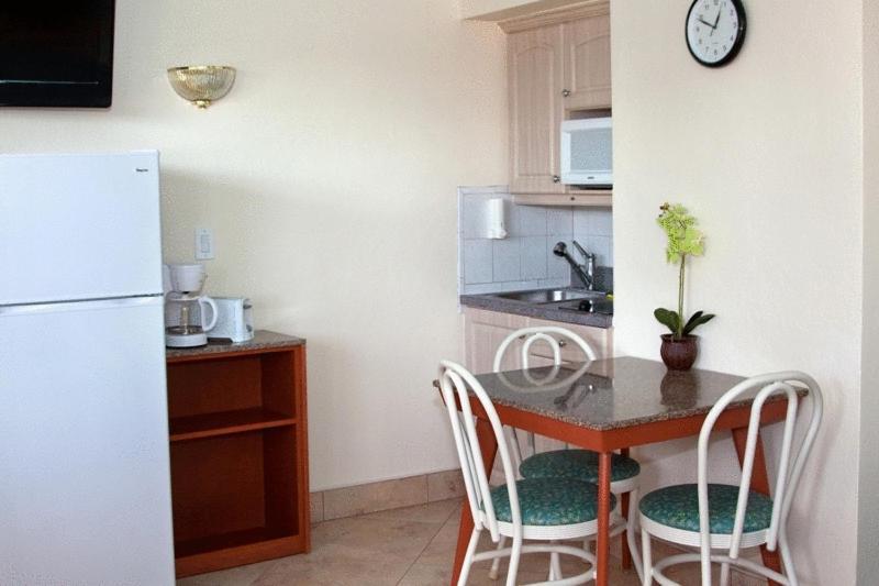 Plaza Beach Hotel - Beachfront Resort St. Pete Beach Habitación foto